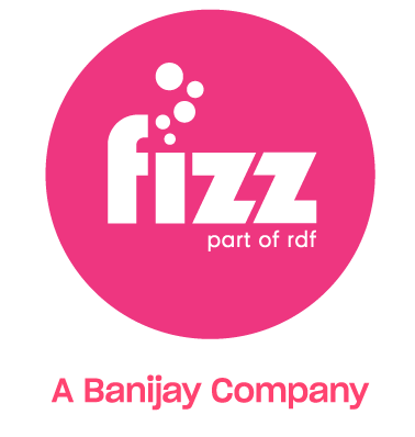 Meet the Fizz team